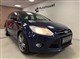 Billede af Ford Focus 1,6 TDCi Titanium 115HK Stc 6g
