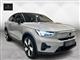 Billede af Volvo C40 P8 Recharge Twin Ultimate AWD 408HK 4d Aut.