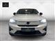 Billede af Volvo C40 P8 Recharge Twin Ultimate AWD 408HK 4d Aut.