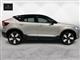 Billede af Volvo C40 P8 Recharge Twin Ultimate AWD 408HK 4d Aut.
