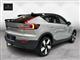 Billede af Volvo C40 P8 Recharge Twin Ultimate AWD 408HK 4d Aut.
