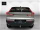 Billede af Volvo C40 P8 Recharge Twin Ultimate AWD 408HK 4d Aut.