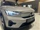 Billede af Volvo C40 P8 Recharge Twin Ultimate AWD 408HK 4d Aut.