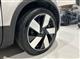 Billede af Volvo C40 P8 Recharge Twin Ultimate AWD 408HK 4d Aut.