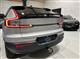 Billede af Volvo C40 P8 Recharge Twin Ultimate AWD 408HK 4d Aut.