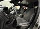 Billede af Volvo C40 P8 Recharge Twin Ultimate AWD 408HK 4d Aut.