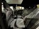 Billede af Volvo C40 P8 Recharge Twin Ultimate AWD 408HK 4d Aut.