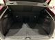 Billede af Volvo C40 P8 Recharge Twin Ultimate AWD 408HK 4d Aut.