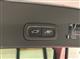 Billede af Volvo C40 P8 Recharge Twin Ultimate AWD 408HK 4d Aut.