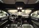 Billede af Volvo C40 P8 Recharge Twin Ultimate AWD 408HK 4d Aut.