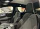 Billede af Volvo C40 P8 Recharge Twin Ultimate AWD 408HK 4d Aut.