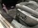 Billede af Volvo C40 P8 Recharge Twin Ultimate AWD 408HK 4d Aut.