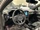 Billede af Volvo C40 P8 Recharge Twin Ultimate AWD 408HK 4d Aut.