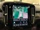 Billede af Volvo C40 P8 Recharge Twin Ultimate AWD 408HK 4d Aut.