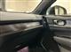 Billede af Volvo C40 P8 Recharge Twin Ultimate AWD 408HK 4d Aut.