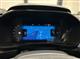 Billede af Volvo C40 P8 Recharge Twin Ultimate AWD 408HK 4d Aut.