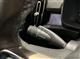 Billede af Volvo C40 P8 Recharge Twin Ultimate AWD 408HK 4d Aut.