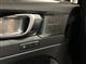 Billede af Volvo C40 P8 Recharge Twin Ultimate AWD 408HK 4d Aut.