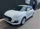 Billede af Suzuki Swift 1,2 Dualjet Action AEB CVT 90HK 5d Aut.