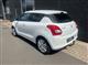 Billede af Suzuki Swift 1,2 Dualjet Action AEB CVT 90HK 5d Aut.