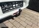 Billede af Suzuki Swift 1,2 Dualjet Action AEB CVT 90HK 5d Aut.