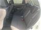 Billede af Suzuki Swift 1,2 Dualjet Action AEB CVT 90HK 5d Aut.