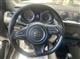Billede af Suzuki Swift 1,2 Dualjet Action AEB CVT 90HK 5d Aut.