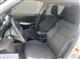 Billede af Suzuki Swift 1,2 Dualjet Action AEB CVT 90HK 5d Aut.
