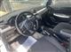 Billede af Suzuki Swift 1,2 Dualjet Action AEB CVT 90HK 5d Aut.