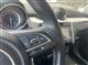 Billede af Suzuki Swift 1,2 Dualjet Action AEB CVT 90HK 5d Aut.