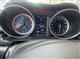 Billede af Suzuki Swift 1,2 Dualjet Action AEB CVT 90HK 5d Aut.