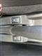 Billede af Suzuki Swift 1,2 Dualjet Action AEB CVT 90HK 5d Aut.