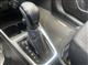 Billede af Suzuki Swift 1,2 Dualjet Action AEB CVT 90HK 5d Aut.