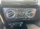 Billede af Suzuki Swift 1,2 Dualjet Action AEB CVT 90HK 5d Aut.