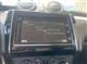 Billede af Suzuki Swift 1,2 Dualjet Action AEB CVT 90HK 5d Aut.