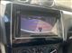 Billede af Suzuki Swift 1,2 Dualjet Action AEB CVT 90HK 5d Aut.