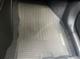 Billede af Suzuki Swift 1,2 Dualjet Action AEB CVT 90HK 5d Aut.