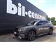 Billede af Subaru e-Outback EL Touring AWD 380HK Stc Aut.