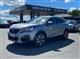 Billede af Peugeot 3008 1,2 e-THP Allure 130HK 5d 6g