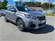 Billede af Peugeot 3008 1,2 e-THP Allure 130HK 5d 6g