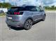 Billede af Peugeot 3008 1,2 e-THP Allure 130HK 5d 6g