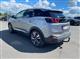 Billede af Peugeot 3008 1,2 e-THP Allure 130HK 5d 6g