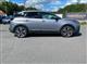 Billede af Peugeot 3008 1,2 e-THP Allure 130HK 5d 6g