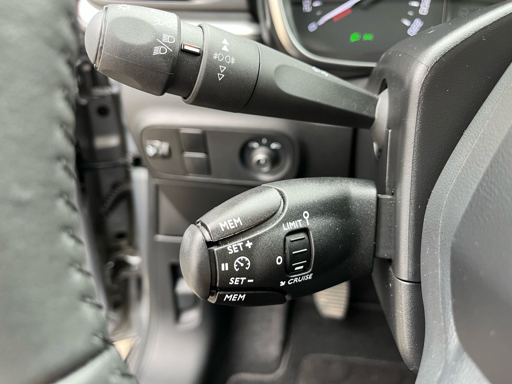 Billede af Citroën C3 1,2 PureTech Impress 83HK 5d