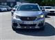 Billede af Peugeot 3008 1,2 e-THP Allure 130HK 5d 6g