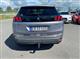 Billede af Peugeot 3008 1,2 e-THP Allure 130HK 5d 6g