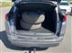 Billede af Peugeot 3008 1,2 e-THP Allure 130HK 5d 6g