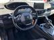 Billede af Peugeot 3008 1,2 e-THP Allure 130HK 5d 6g