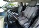 Billede af Peugeot 3008 1,2 e-THP Allure 130HK 5d 6g