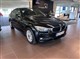 Billede af BMW 320d Gran Turismo 2,0 D Steptronic 190HK 5d 8g Aut.